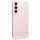 Samsung Galaxy S22 8/128GB Pink Gold - 715538 - zdjęcie 7
